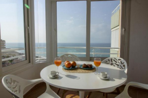 Solymar 85, Torrox-Costa
